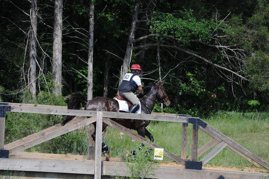 So8ths-5-5-12-XCDay-2435-BonnieMosser-Isbond-DDeRosaPhoto
