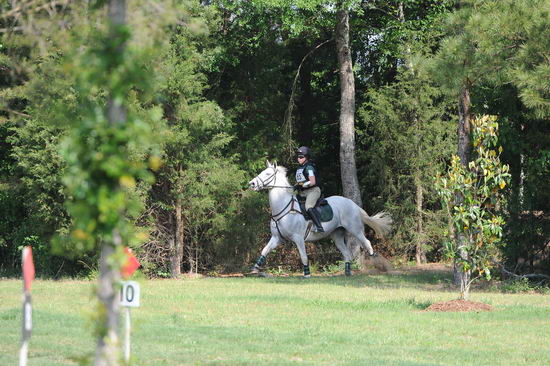So8ths-5-5-12-XCDay-2479-KaylinMedlin-Watch-Me-Now-DDeRosaPhoto
