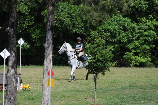 So8ths-5-5-12-XCDay-2482-KaylinMedlin-Watch-Me-Now-DDeRosaPhoto