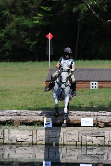 So8ths-5-5-12-XCDay-2496-KaylinMedlin-Watch-Me-Now-DDeRosaPhoto