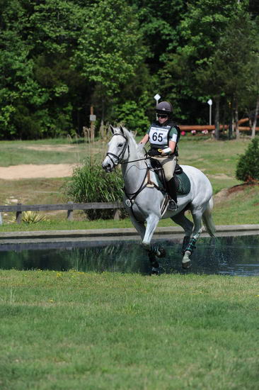 So8ths-5-5-12-XCDay-2511-KaylinMedlin-Watch-Me-Now-DDeRosaPhoto