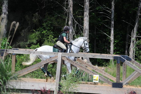 So8ths-5-5-12-XCDay-2533-KaylinMedlin-Watch-Me-Now-DDeRosaPhoto