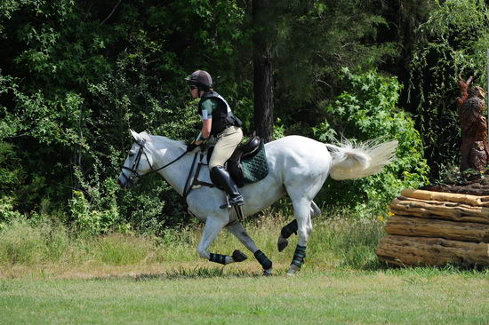 So8ths-5-5-12-XCDay-2559-KaylinMedlin-Watch-Me-Now-DDeRosaPhoto