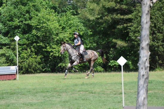 So8ths-5-5-12-XCDay-2578-RisaMoon-LilyB-DDeRosaPhoto