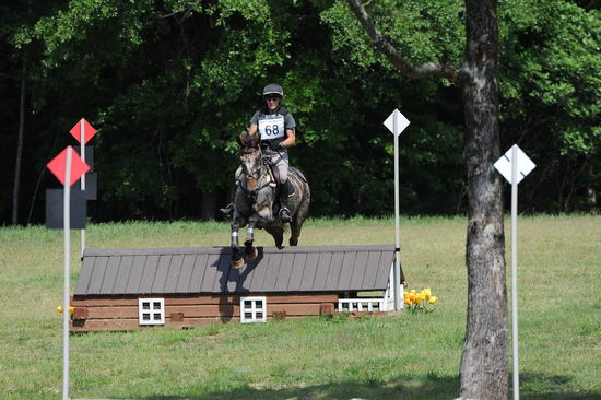 So8ths-5-5-12-XCDay-2583-RisaMoon-LilyB-DDeRosaPhoto