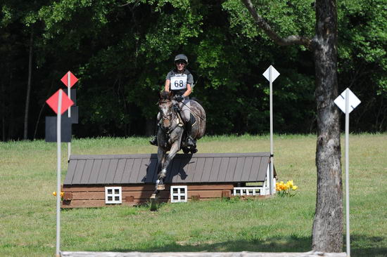 So8ths-5-5-12-XCDay-2584-RisaMoon-LilyB-DDeRosaPhoto