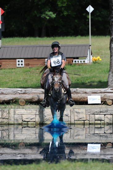 So8ths-5-5-12-XCDay-2591-RisaMoon-LilyB-DDeRosaPhoto