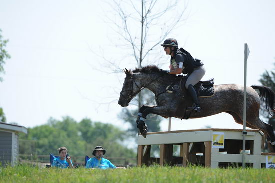 So8ths-5-5-12-XCDay-2624-RisaMoon-LilyB-DDeRosaPhoto
