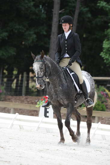 So8ths-5-4-12-Dressage-1217-GigiJoseph-GoneWiththeWin-DDeRosaPhoto