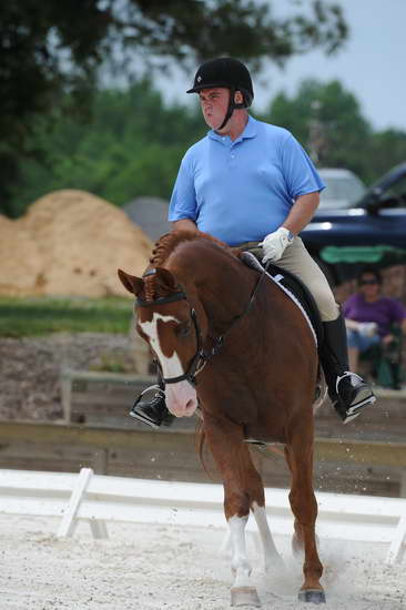 So8ths-5-4-12-Dressage-1348-MichaelLindsey-Hilife-DDeRosaPhoto