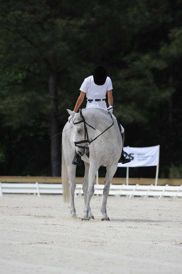 So8ths-5-4-12-Dressage-0867-DCMcBroom-GroundForce-DDeRosaPhoto