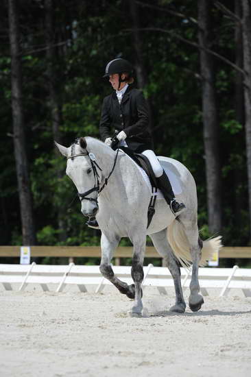 So8ths-5-4-12-Dressage-0894-ElliottBlackmon-TullyCrossPrescott-DDeRosaPhoto