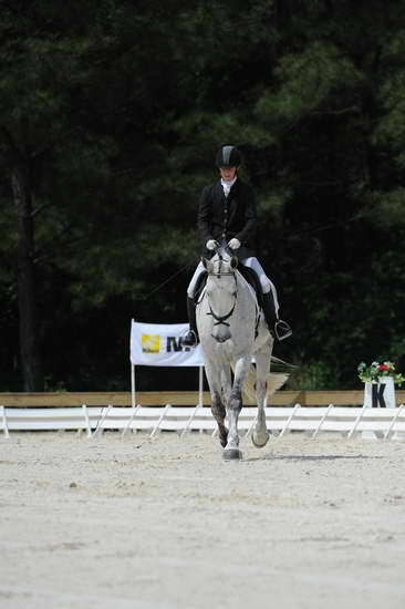 So8ths-5-4-12-Dressage-0897-ElliottBlackmon-TullyCrossPrescott-DDeRosaPhoto