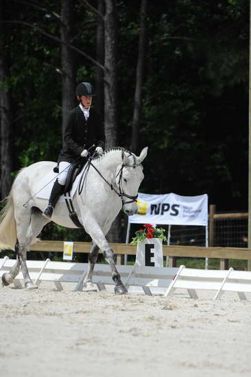 So8ths-5-4-12-Dressage-0908-ElliottBlackmon-TullyCrossPrescott-DDeRosaPhoto