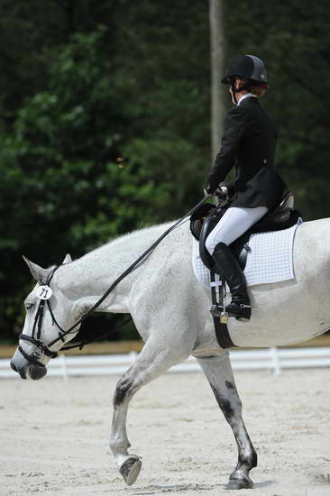 So8ths-5-4-12-Dressage-0918-ElliottBlackmon-TullyCrossPrescott-DDeRosaPhoto