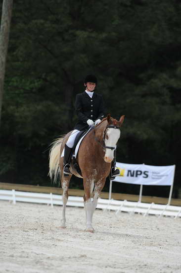 So8ths-5-4-12-Dressage-1045-BrianaTimmerman-ASplashofHenry-DDeRosaPhoto