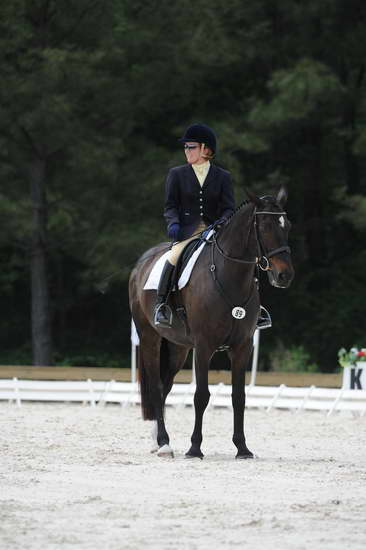 So8ths-5-4-12-Dressage-1144-SarahMorton-Womble-DDeRosaPhoto
