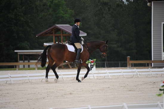 So8ths-5-4-12-Dressage-0351-CarolOgden-InRhythm-DDeRosaPhoto