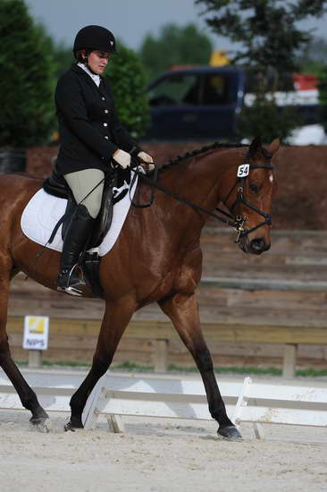 So8ths-5-4-12-Dressage-0436-LaurenTracey-Ransom-DDeRosaPhoto