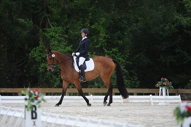 So8ths-5-4-12-Dressage-0577-RachelWade-Nicole-DDeRosaPhoto