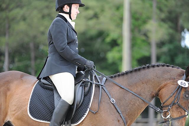 So8ths-5-4-12-Dressage-0636-GwenKriskie-Barney-DDeRosaPhoto