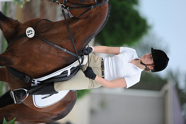So8ths-5-4-12-Dressage-0669-AllieKeresman-MysticDora-DDeRosaPhoto