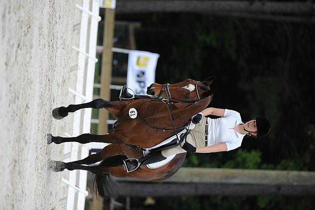 So8ths-5-4-12-Dressage-0678-AllieKeresman-MysticDora-DDeRosaPhoto