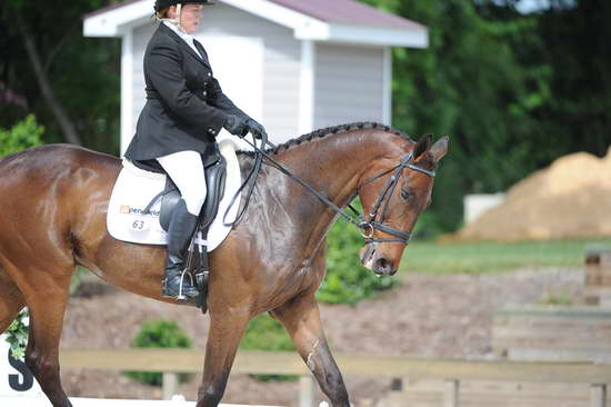 So8ths-5-4-12-Dressage-0720-BonnieMosser-Isbond-DDeRosaPhoto
