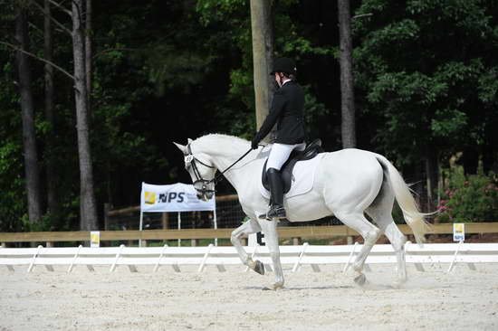 So8ths-5-4-12-Dressage-0775-KaylinMedlin-Watch-Me-Now-DDeRosaPhoto