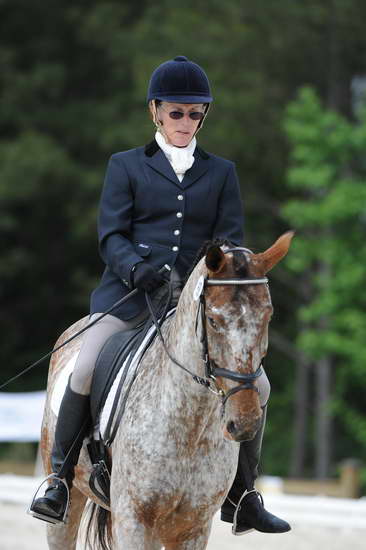 So8ths-5-4-12-Dressage-0808-RisaMoon-LilyB-DDeRosaPhoto