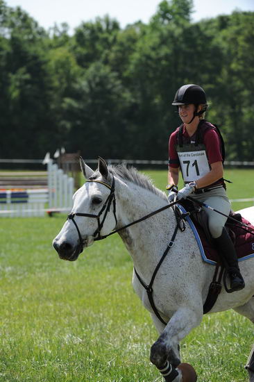 So8ths-5-5-12-XCDay-2697-ElliottBlackmon-TullyCross-Prescott-DDeRosaPhoto