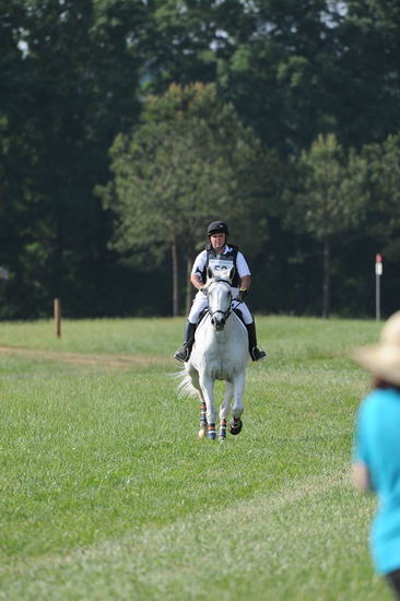 So8ths-5-5-12-XCDay-1574-MichaelLindsey-OnlyToYou-DDeRosaPhoto