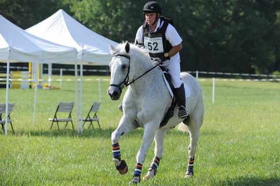So8ths-5-5-12-XCDay-1577-MichaelLindsey-OnlyToYou-DDeRosaPhoto