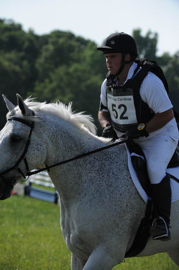 So8ths-5-5-12-XCDay-1579-MichaelLindsey-OnlyToYou-DDeRosaPhoto