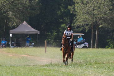 So8ths-5-5-12-XCDay-1635-KerryTracey-BourbonGingerbear-KerryTracey-BourbonGingerbear-DDeRosaPhoto