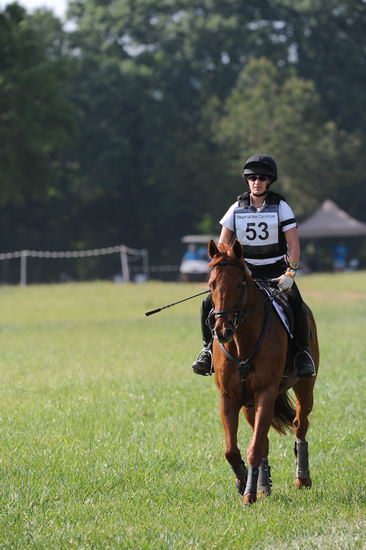 So8ths-5-5-12-XCDay-1643-KerryTracey-BourbonGingerbear-KerryTracey-BourbonGingerbear-DDeRosaPhoto