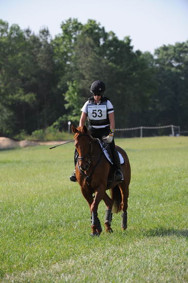 So8ths-5-5-12-XCDay-1646-KerryTracey-BourbonGingerbear-KerryTracey-BourbonGingerbear-DDeRosaPhoto