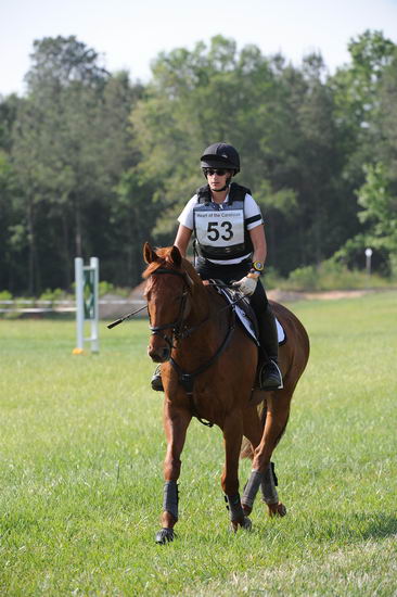 So8ths-5-5-12-XCDay-1649-KerryTracey-BourbonGingerbear-KerryTracey-BourbonGingerbear-DDeRosaPhoto