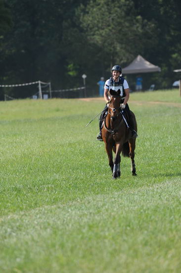 So8ths-5-5-12-XCDay-1714-LaurenTracey-Ransom-DDeRosaPhoto