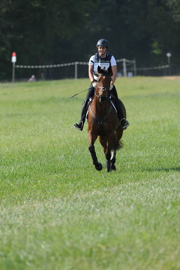 So8ths-5-5-12-XCDay-1717-LaurenTracey-Ransom-DDeRosaPhoto