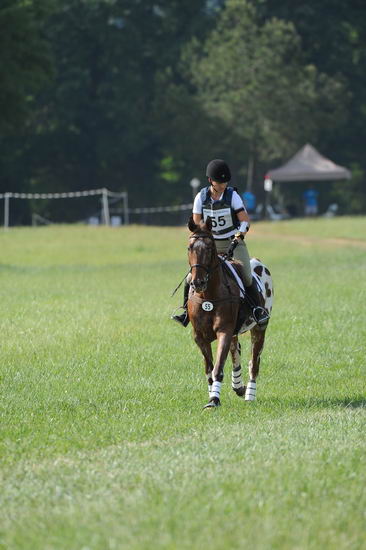 So8ths-5-5-12-XCDay-1770-JordanLambert-RioWild-DDeRosaPhoto