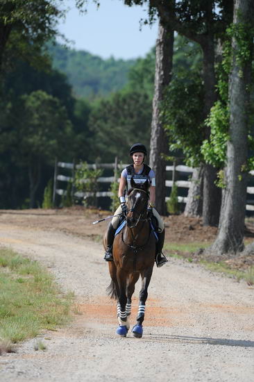 So8ths-5-5-12-XCDay-1809-KatellynPadgett-AddedMoney-DDeRosaPhoto