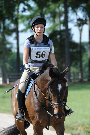 So8ths-5-5-12-XCDay-1812-KatellynPadgett-AddedMoney-DDeRosaPhoto