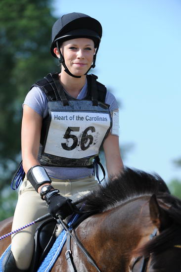 So8ths-5-5-12-XCDay-1813-KatellynPadgett-AddedMoney-DDeRosaPhoto