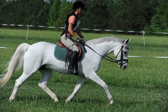 So8ths-5-5-12-XCDay-1849-CathyBlackmon-HideawaysSpecialDelivery-DDeRosaPhoto