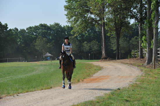 So8ths2-5-5-12-XCDay-3049-KatellynPadgett-AddedMoney-DDeRosaPhoto