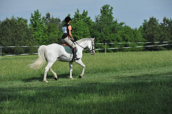 So8ths2-5-5-12-XCDay-3070-CathyBlackmon-HideawaysSpecialDelivery-DDeRosaPhoto