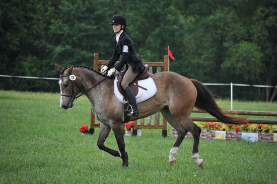 So8ths-5-6-12-SJDay-5128-KelseyBriggs-CuttersSouthernJaz-DDeRosaPhoto