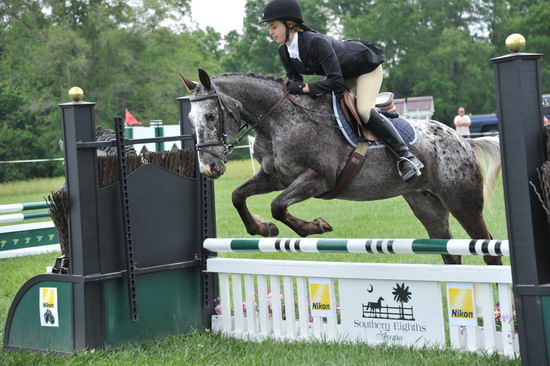 So8ths-5-6-12-SJDay-5148-GigiJoseph-GoneWithTheWin-DDeRosaPhoto