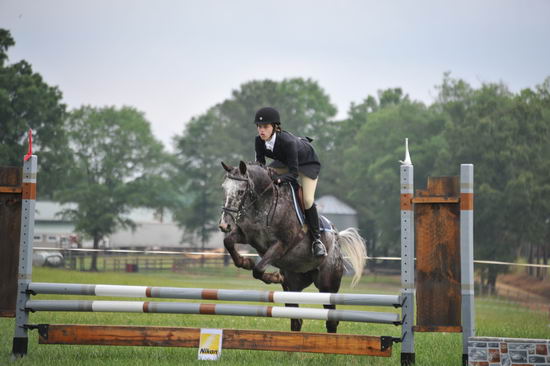 So8ths-5-6-12-SJDay-5158-GigiJoseph-GoneWithTheWin-DDeRosaPhoto